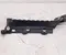 Ford LV4BS310A93A Kuga III 2020 Soporte, cubierta - Imagen 2