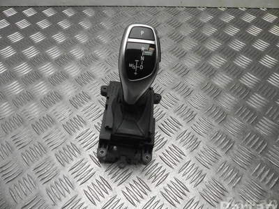 BMW 9251191 6 Coupe (F13) 2011 Levier de vitesse - Image 1