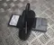 Volkswagen 1EA 035 741 G / 1EA035741G ID.4 2023 Aerial Booster - Image 3