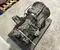 Gebrauchtes Original Mercedes-Benz Trucks ACTROS MP4 / MP5 2017 Komplettes Getriebe G211-12 - Bild 3