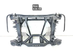 Maserati 234656 GRAN TURISMO 2008 traverser