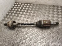 Gebrauchtes Original Volvo 31345297 EX30 (416) 2024 Antriebswelle hinten rechts