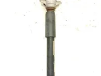 Bentley 4M0616031AC BENTAYGA 2017 Amortiguador Left Rear