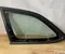 Škoda 5E7845297 OCTAVIA IV Combi (NX5, PV5) 2021 Side Body Glass Left Rear - Image 1