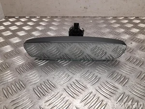 Audi 8W0 857 511 B / 8W0857511B A5 (F53) 2018 Rétroviseur intérieur