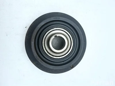 Maserati GRAN TURISMO 2012 Коленчатый вал - Изображение 1