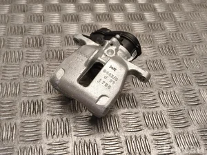 Audi 24624317047, 8K0615404B A5 (8T3) 2017 Bremssattel hinten rechts