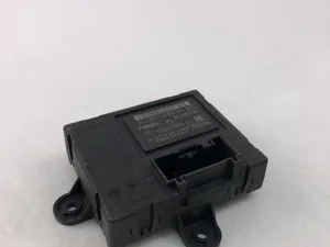 Volvo 9G9T14B534BC XC60 2015 Unidad de control de puertas