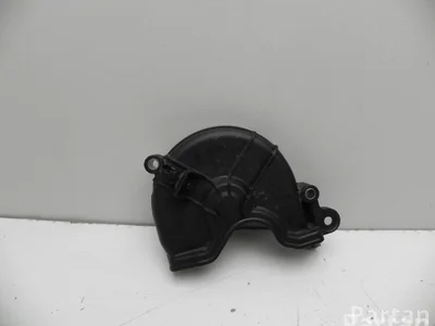 Škoda 04C 109 121 E / 04C109121E RAPID (NH3) 2016 Timing Belt Cover - Image 1