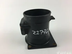 Ford USA XL3F-12B579-BA / XL3F12B579BA F-150 2007 Medidor del caudal de aire