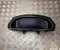 Volkswagen 3G0 920 324 C / 3G0920324C PASSAT Variant (3G5) 2022 Tableau de bord km/h - Image 1