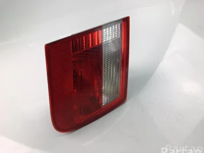 BMW P21W 3 (E46) 2004 Feu arrière - Image 1