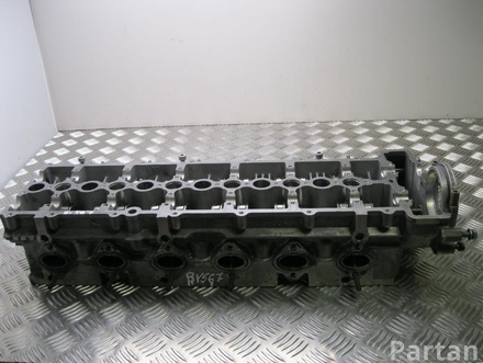 BMW 7788564 5 (E60) 2008 Cylinder Head