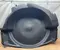 Gebrauchtes Original Mazda KSD5688MX CX-5 (KF) 2024 Kofferraumbelag - Bild 1