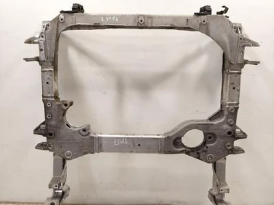 Porsche 970.341.101.10 / 97034110110 PANAMERA (970) 2012 traversas priekis - Paveiksliukas 1