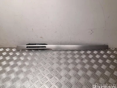 Volkswagen 3G1853262AJ PASSAT Variant (3G5) 2016 Cadre - Image 1