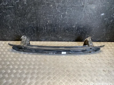 BMW 749049207 4 G23 Convertible 2021 renforcement parachoques - Image 1