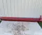Ford LV4BS10155 Kuga III 2020 Schweller - Bild 2