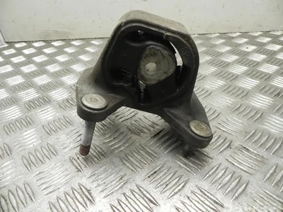 Lexus 12371-31300 / 1237131300 RX (_L2_) 2017 Support moteur - Image 1