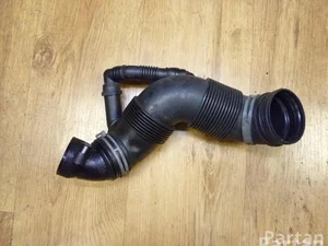 Volkswagen 3C0 129 654 M / 3C0129654M GOLF V (1K1) 2008 Prise d'air / Conduit d'air d'admission