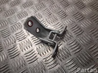 Hyundai IONIQ 6 2025 Zawias drzwi z przodu z lewej