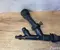 BMW 9430883 ; 1712943088301 ; 9427976 / 9430883, 1712943088301, 9427976 5 (G30) 2021 Radiator Hose - Image 2