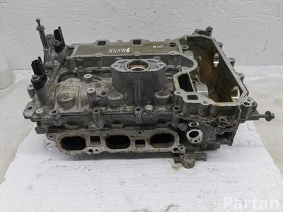 Peugeot 9832397080 208 II (P21) 2021 Zylinderkopf - Bild 1
