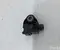 Gebrauchtes Original Peugeot 9810452480 e 208 2021 Aufprallsensor Crashsensor - Bild 3