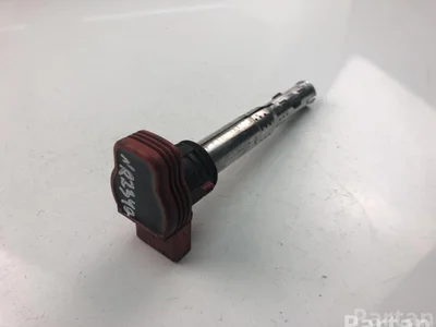 Audi 06E905115E Q7 (4L) 2013 Bobine d'allumage - Image 1