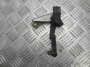 Tesla 1027941-00-A / 102794100A MODEL S 2017 Capteur