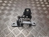 Dodge VR204, 562ACA, 5L052V RAM IV 2500 2017 Charnière de porte