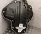 Gebrauchtes Original Volkswagen 3J0839402B PASSAT B9 Variant (CJ5) 2023 Fensterheber hinten rechts - Bild 2
