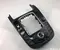 Audi 8T0919609D A5 (8T3) 2011 Console centrale - Image 1