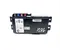 Gebrauchtes Original Jeep 68570137AJ, 503551891132 Wagoneer/ Wagoneer L WS 2023 Steuergerät Bluetooth - Bild 1