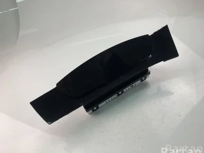 Honda HR0343608 CIVIC VIII Hatchback (FN, FK) 2007 Tableau de bord - Image 1