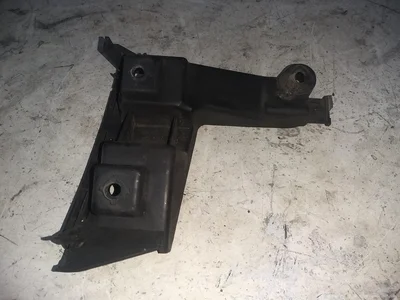 Volvo 30678651 V70 III (BW) 2013 Support pour pare-chocs - Image 1