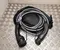 BMW 5B6EC26 5 G60 2025 Ladekabel - Bild 1