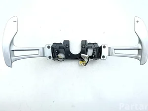 Maserati 670089095 LEVANTE 2017 Gear Lever Automatic Transmission