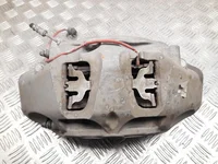 Volkswagen 4M0 615 105 JJ / 4M0615105JJ Touareg III CR 2024 Étrier de frein Left Front