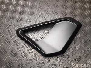 Hyundai 86596-BE000 / 86596BE000 Kona II 2024 Other trim detail