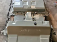 Opel 9850171080 Mokka II e 2022 Batterie