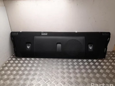 Lexus 181102U, 73373-33010 / 181102U, 7337333010 ES VII XZ10 2019 Couvercle interne de coffre - Image 1