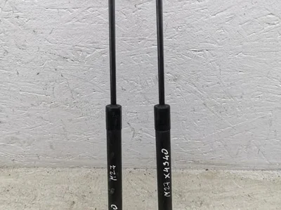 Renault 654709991R CAPTUR (J5_) 2018 Ressort à gaz - Image 1