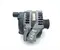 Maserati 263830 GRAN TURISMO 2012 Alternador - Imagen 3