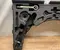 Gebrauchtes Original Mazda KSD4688M3 CX-5 (KF) 2024 Handschuhfach - Bild 2