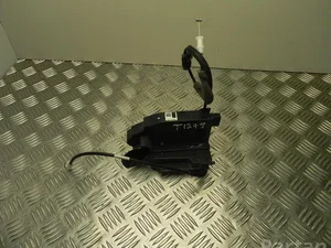 Peugeot 9807954280 308 SW II 2014 Serrure de porte Right Front