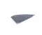 Audi 4J3.601.909, 604.6280.030 / 4J3601909, 6046280030 E-TRON GT A trois volumes (F83, F8P) 2024 Un autre détail de finition - Image 2