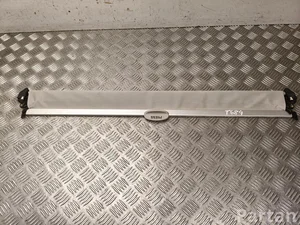 Smart 10026913 FORFOUR Hatchback (453) 2020 Rideau de coffre