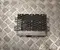 Ford SV4T-14G647-EDF / SV4T14G647EDF Kuga III 2025 control unit - Image 1