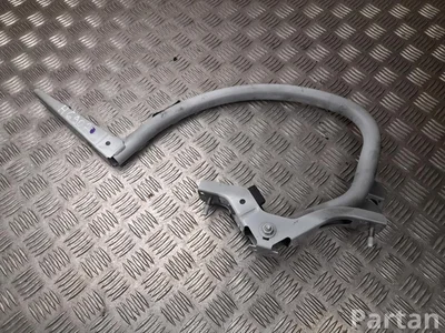 Mercedes-Benz A 177 750 08 00 / A1777500800 A-CLASS V177 2020 Heckklappenscharnier - Bild 1